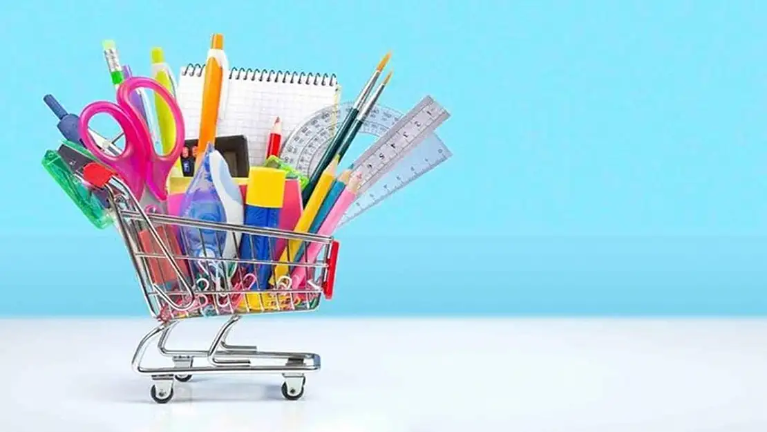 e-Devlet kırtasiye yardımı kimlere verilir?