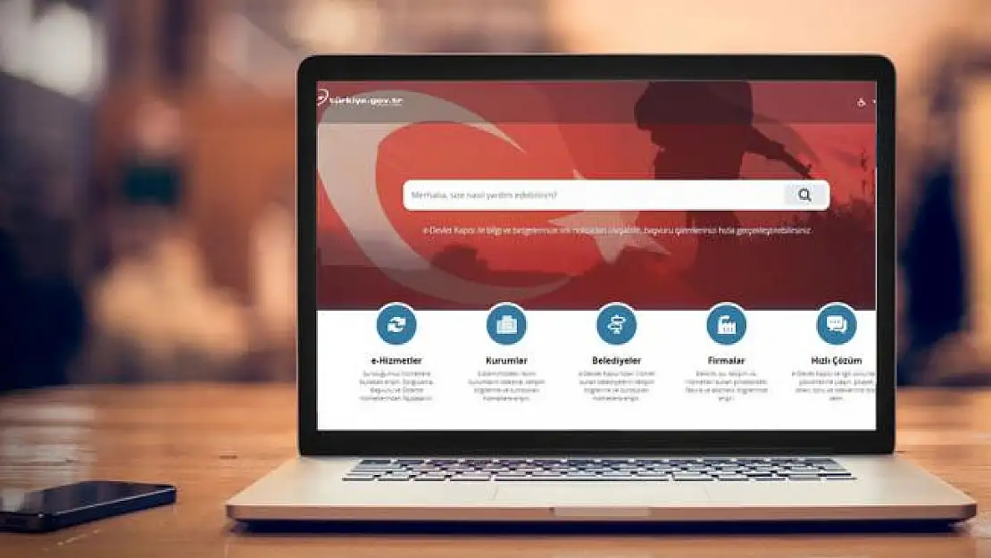 E- Devlet Kişi Vekaletnameleri Sorgulama İşlemi Nasıl Yapılır? E- Devlet Kişi Vekaletnameleri Nedir?