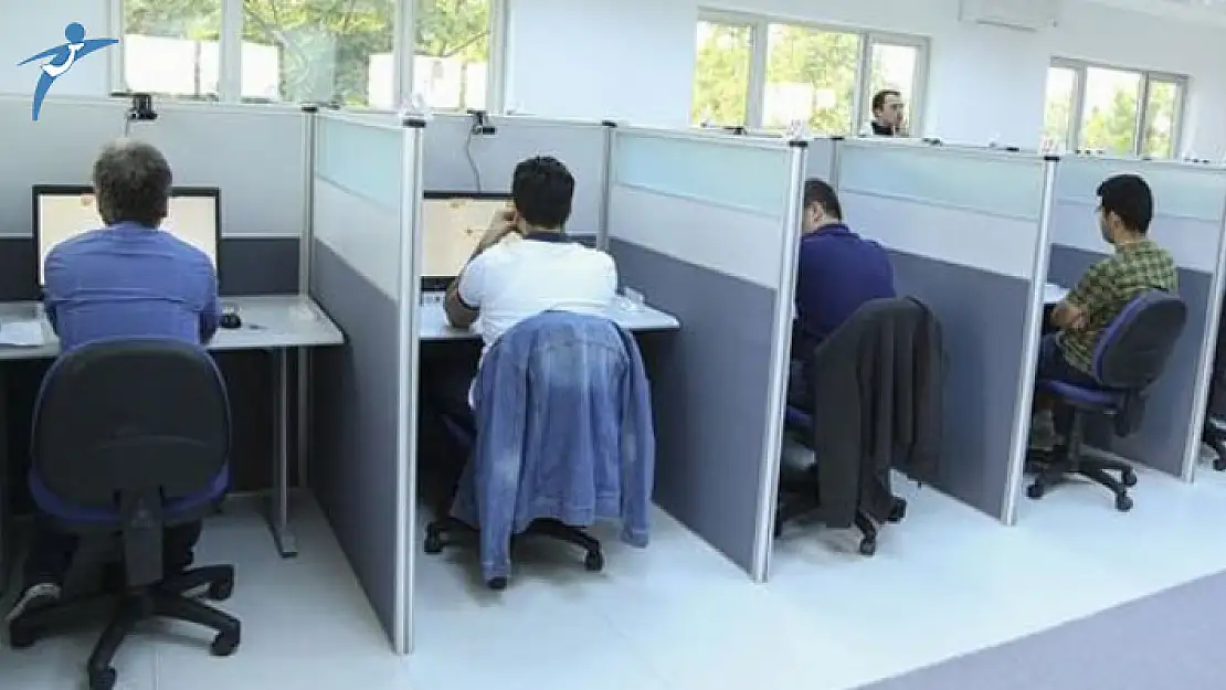 e-YDS 2018/8 Almanca ve Fransızca Başvuruları Alınmaya Başladı
