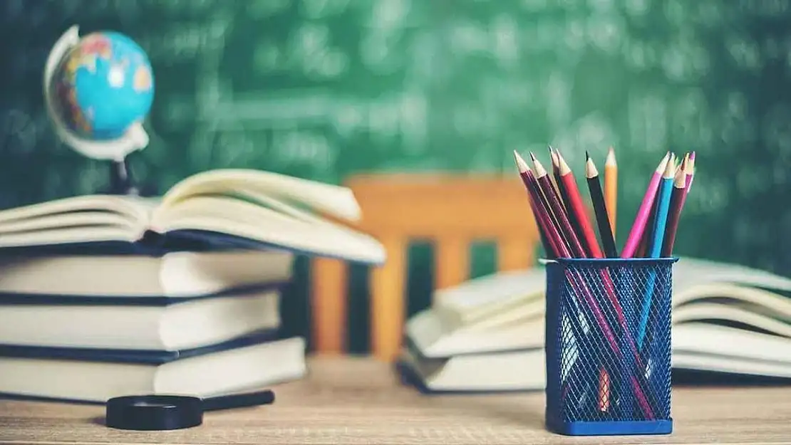 Eğitim masrafları arttı, tepkiler gecikmedi: Asgari ücrete 1, ürünlere 10 kez zam geliyor