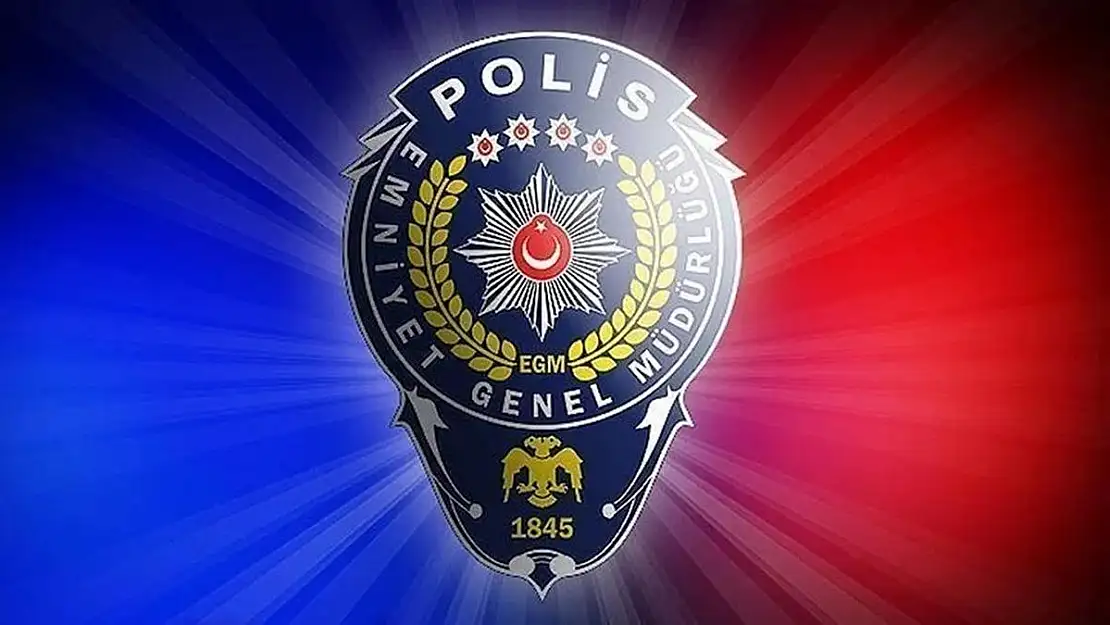 EGM PAEM'E 450 öğrenci alacak! EGM personel alımı ilanı başvuru şartları neler?