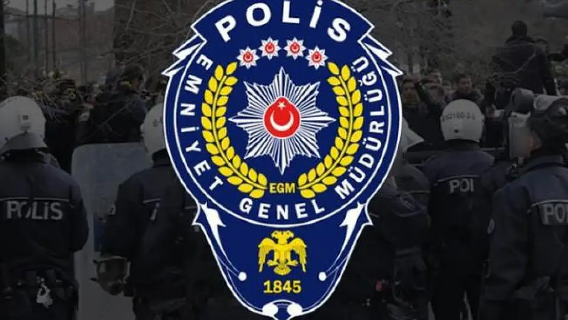 EGM POMEM polis alımı için flaş gelişme! KPSS puanı değişiyor mu?