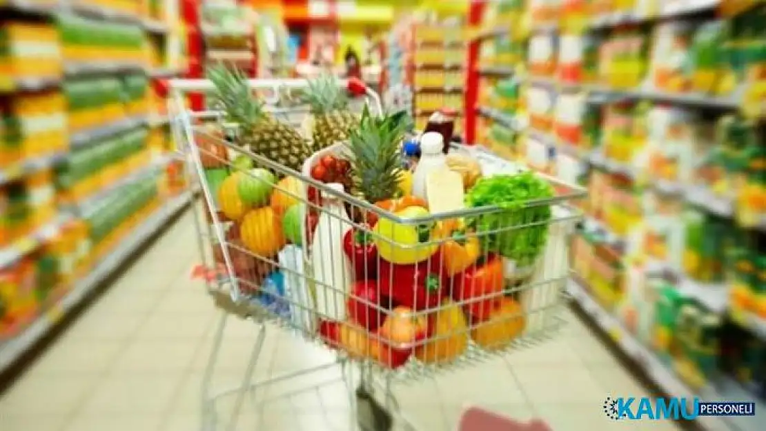 Ekonomik güven endeksi bir önceki aya göre yüzde 8,5 oranında azaldı