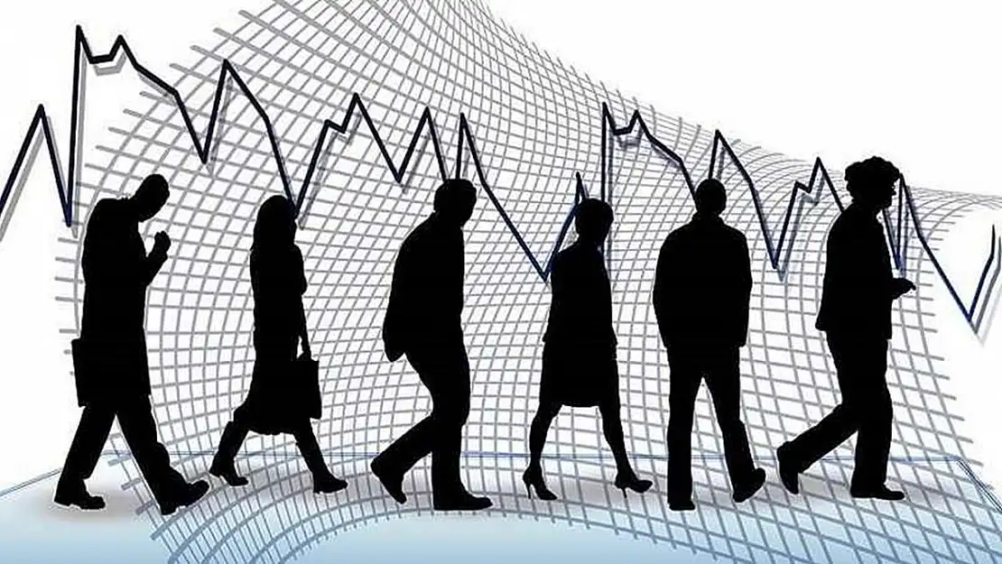 Ekonomistlerden kritik uyarı: 2025 yılında işsizlik oranı artabilir