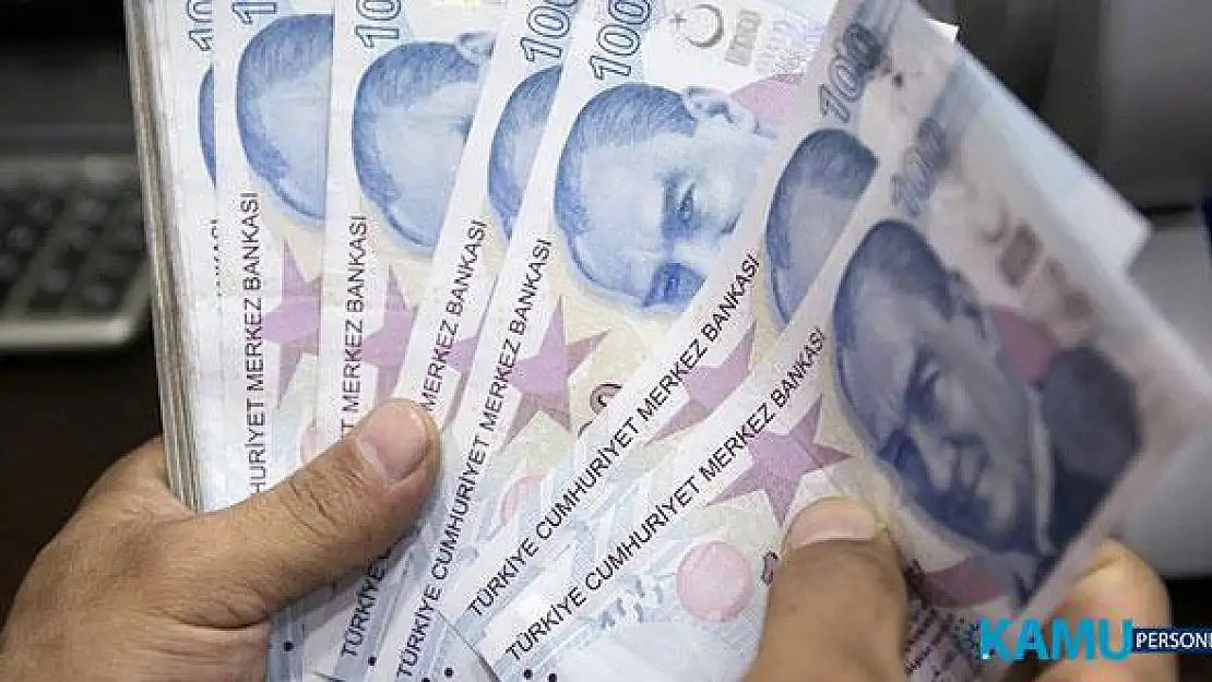 Elektrik Aboneliğinde Milyonlarca Kişiyi İlgilendiren Gelişme! Başkasının Borcunu Ödeme Tehlikesi Var