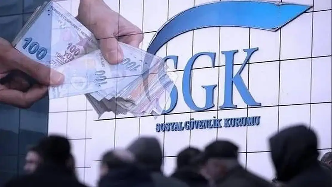 Emekli aylıklarında yüzde 30'luk düşüş! Uzmanlar uyardı: Dilekçeyi bekletmeyin