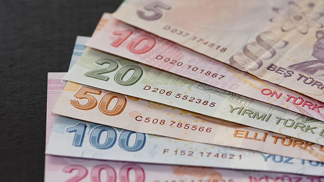 Emekli Bayram İkramiyesi En Az 2.500 TL!