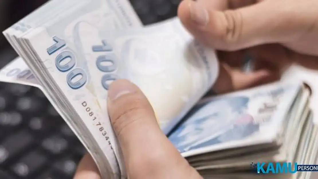 Emekli maaşı nasıl yükselir? İşte emekli maaşını yükseltmenin yolları