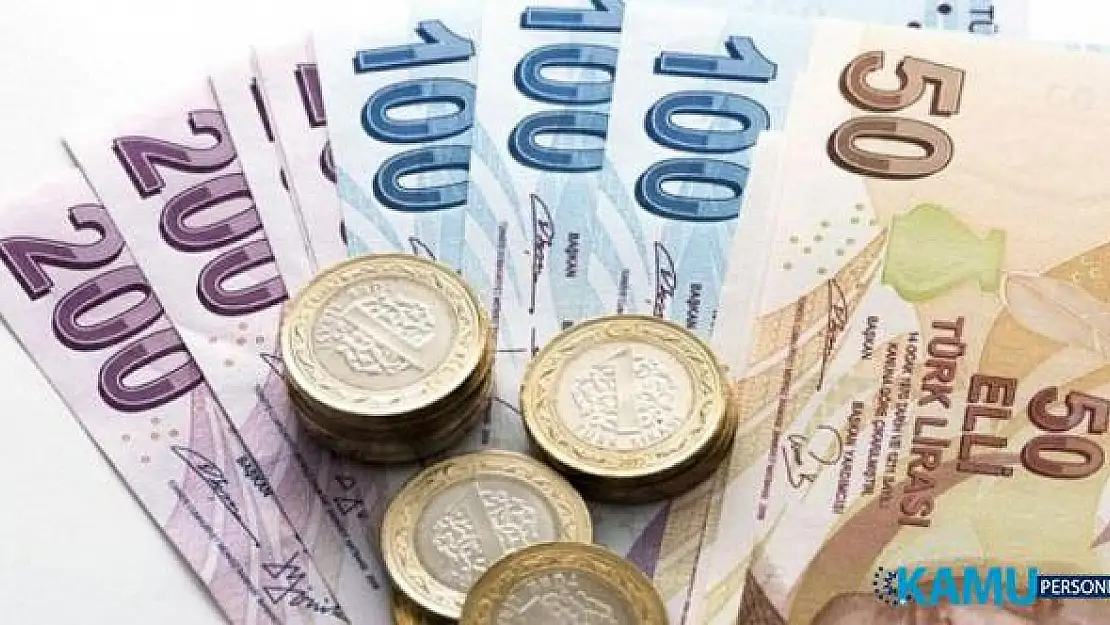 Emekli maaşı promosyon zammı ne kadar oldu? SSK SGK ve Bağ-Kur'luya Hangi banka ne kadar promosyon veriyor?