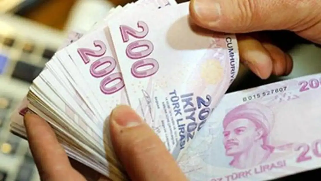 Emekli maaşı zammına yönelik 4 farklı senaryo! Yüzde 19'u aşabilir