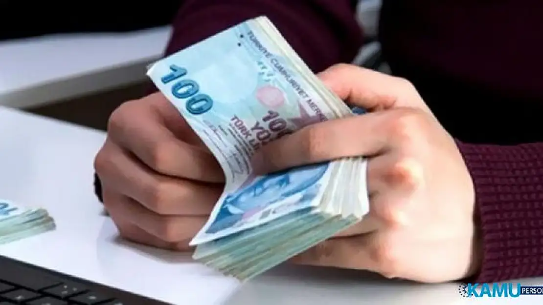 Emekli maaşına ne kadar zam gelecek? 2019 SSK ve Bağ-kur emeklisinin Temmuz zammı ne kadar olacak?