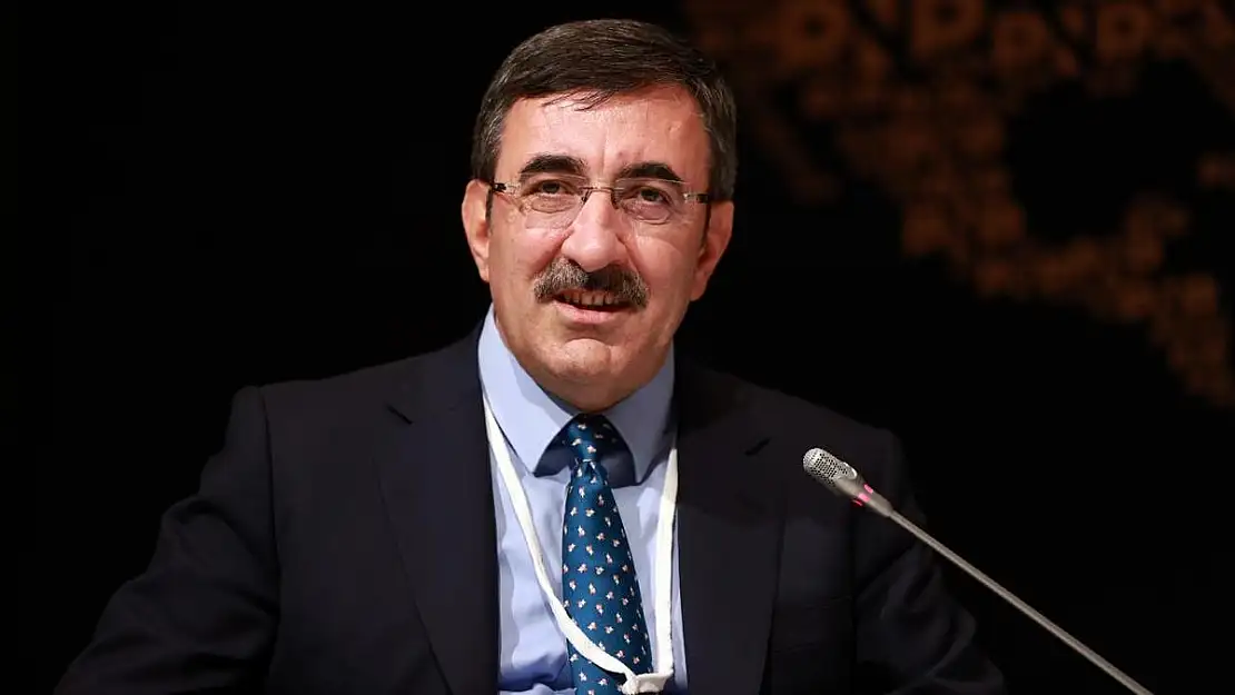 Emekli maaşları iyileştirilecek mi? Cumhurbaşkanı Yardımcısı Yılmaz yanıtladı