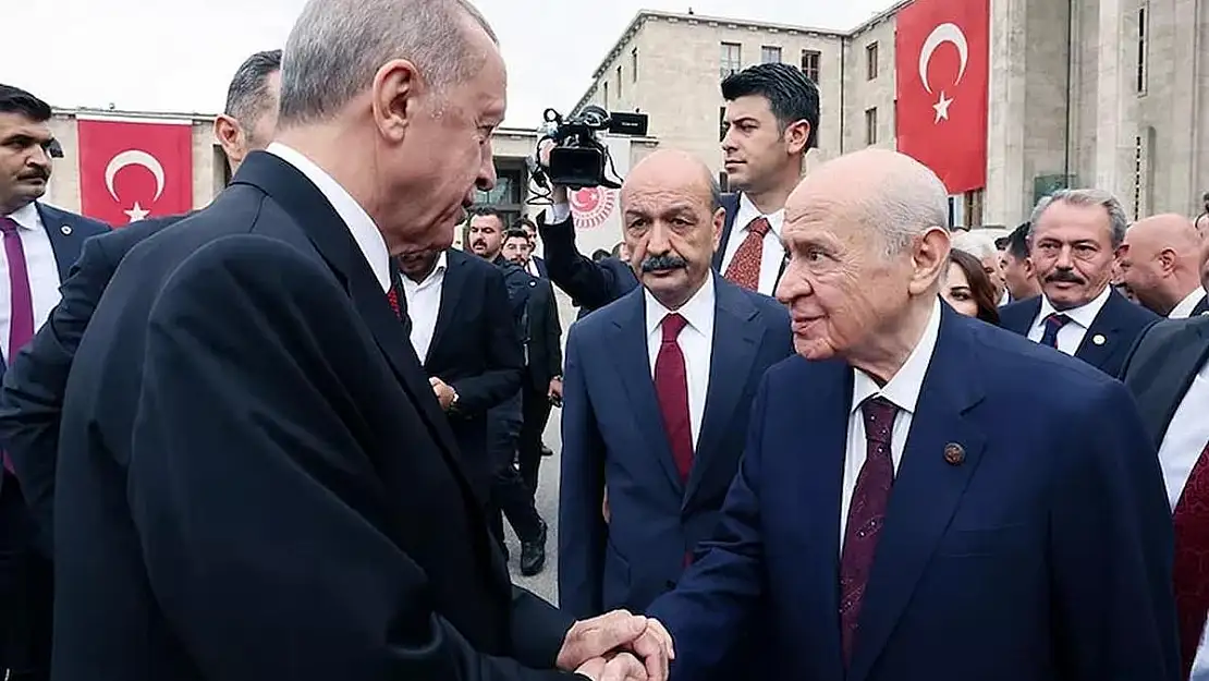 Emekli maaşlarına ne kadar zam yapılacak? Yeni emekli ikramiyeleri ve maaşları ne kadar olacak?