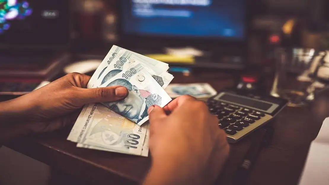 Emekli ocak zammında kritik gelişme: 11 bin TL'nin altına zam olmayabilir
