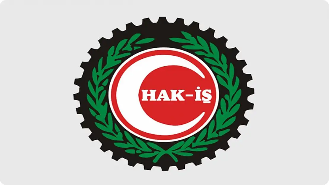 Emekli olacaklara HAK- İŞ'ten 'dikkat' uyarısı: Kritik tarihleri paylaştı