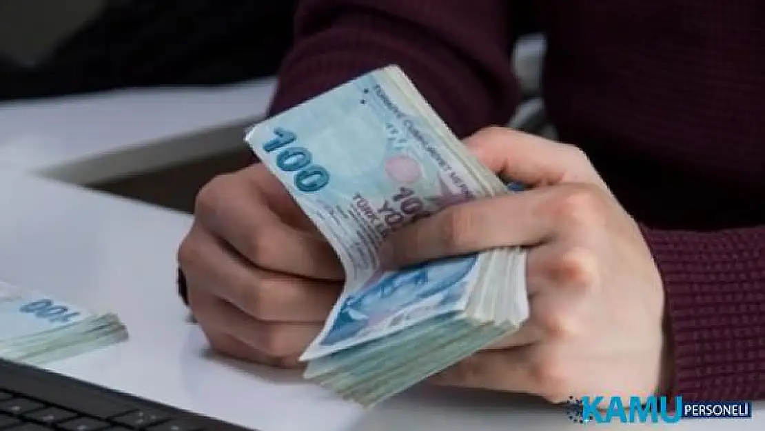 Emekli Olamayan Vatandaşlara Toplu Para İadesi Yapılacak ! Kimler Yararlanabilir?