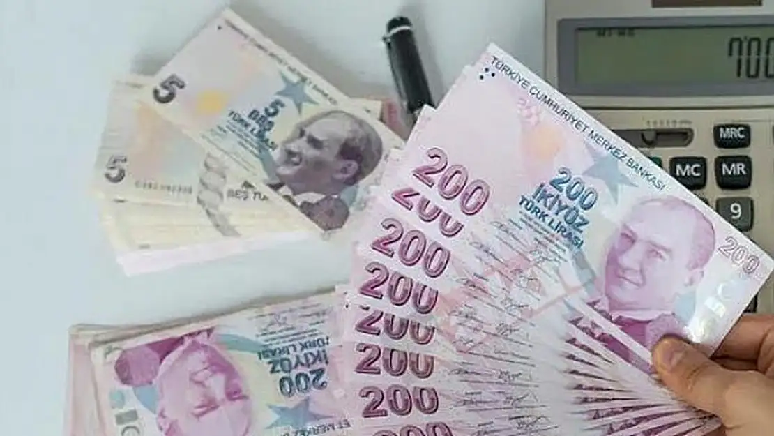 Emekli olmak isteyenlere yüzde 30'luk maaş farkı! Aman dikkat
