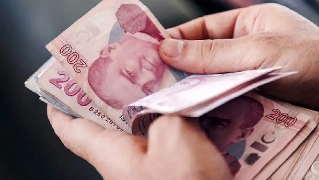 Emekli Promosyon Ödemeleri İçin Başvurular Uzatıldı! 10 Bin TL Promosyon Almak İsteyen Emekliler O Tarihe Kadar Başvuruda Bulunabilecek!