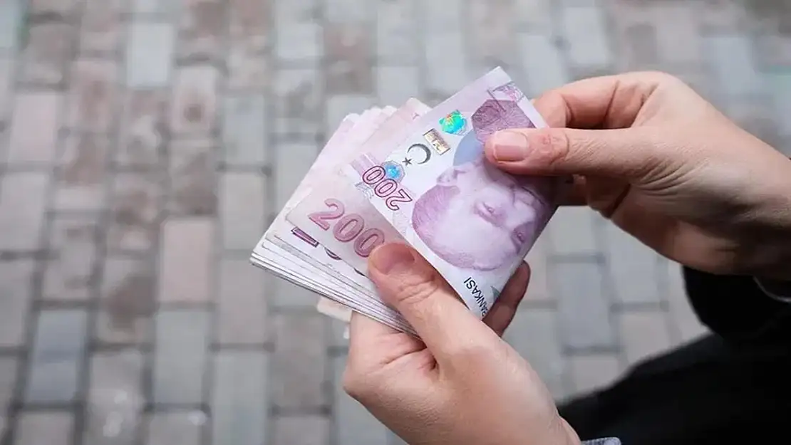 Emekliler bayram edecek! O banka açıkladı: 18 bin TL promosyon+ 20000 TL faizsiz destek