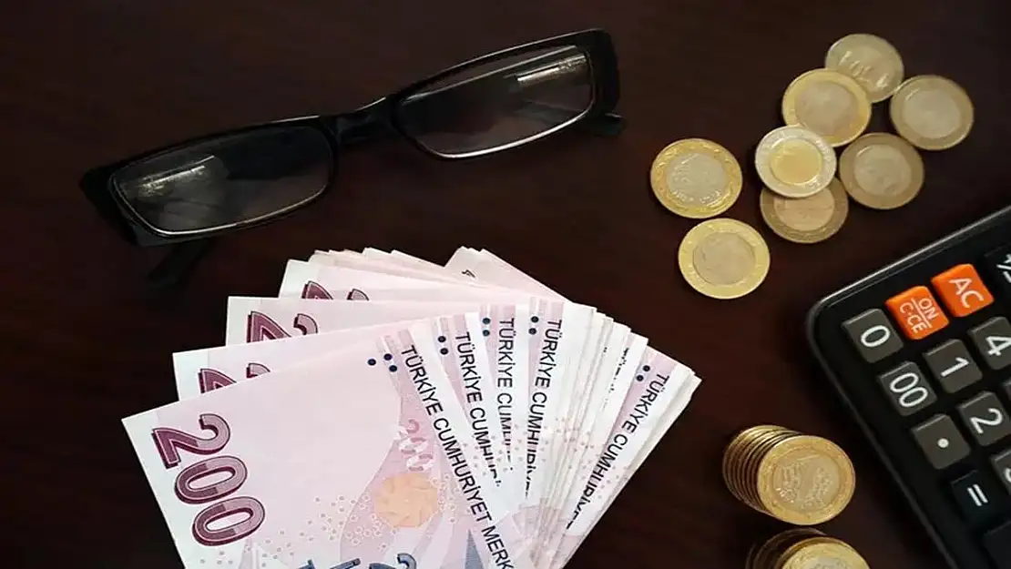 Emekliler dikkat! Katılım bankası resmen duyurdu: Telefon ile arayana 14500 TL ödenecek
