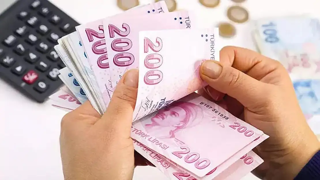 Emekliler için yeni düzenleme: Bağkurluların prim gün sayısı 7.200'e düşüyor