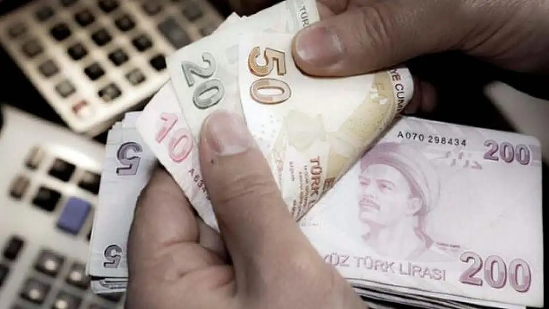 Emekliler nisan ayında çift bayram yapacak! Bayram ikramiyelerine rekor zam: Bayram ikramiyesi netleşti