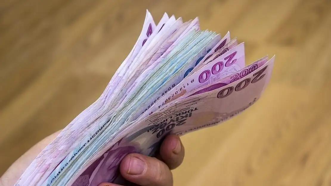 Emekliler Temmuz'da ne kadar zam alacak? İşte zamlı maaş tablosu
