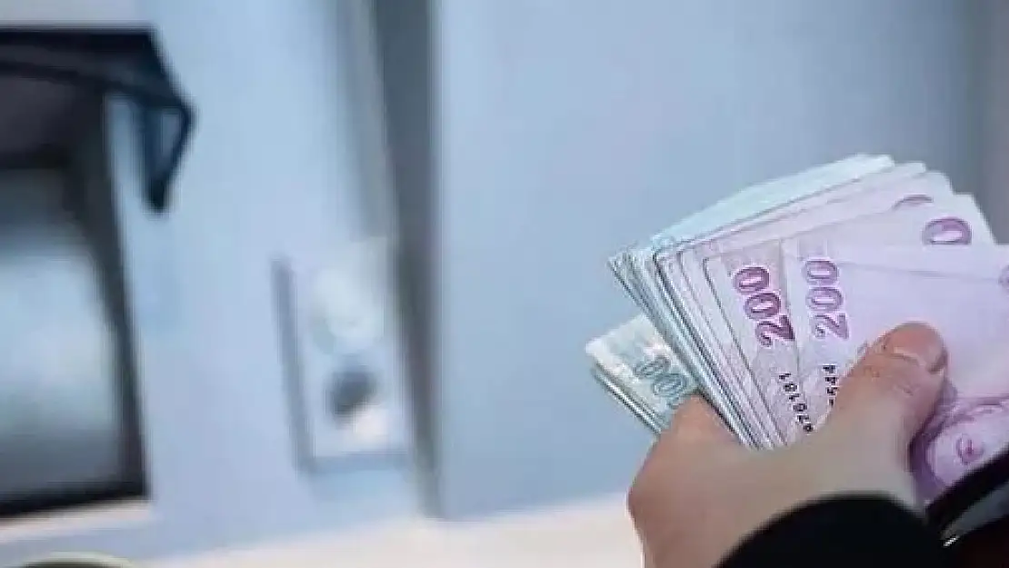 Emeklilerden sonra memurlara müjde verildi: Memur maaşına zam yapılacak! Son dakika duyuruldu.. Memur maaşlarına yüzde kaç zam geliyor?