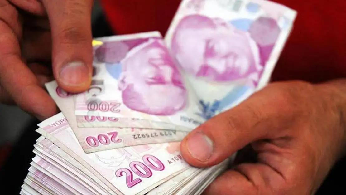 Emeklilere ek gelir imkanı! Sistem yeniden düzenlenecek