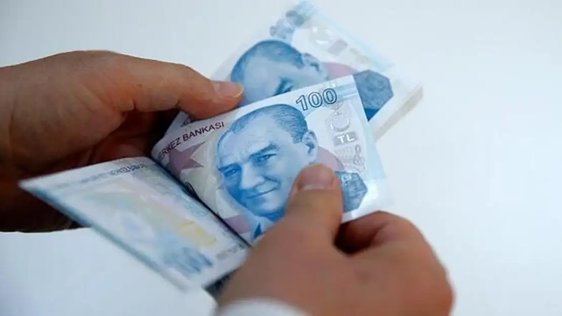 Emeklilere eylül ayı sürprizi! O banka, hemen başvuruna 15 bin TL ödüyor