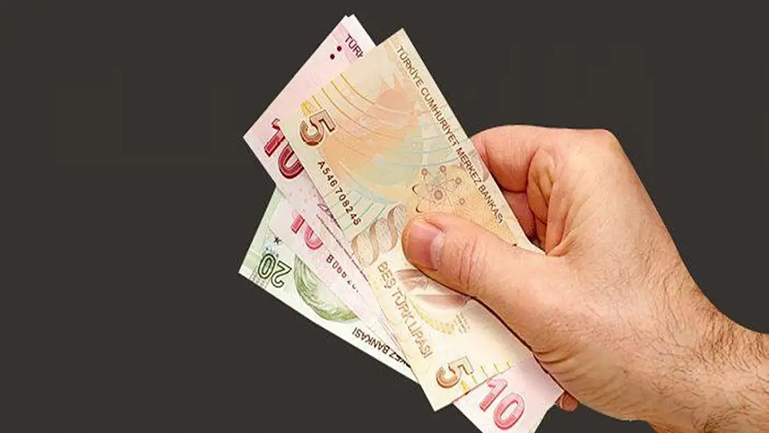 Emeklilere sağlık ve market harcaması indirimi! Şimdi başvurana 1200 TL ödenecek