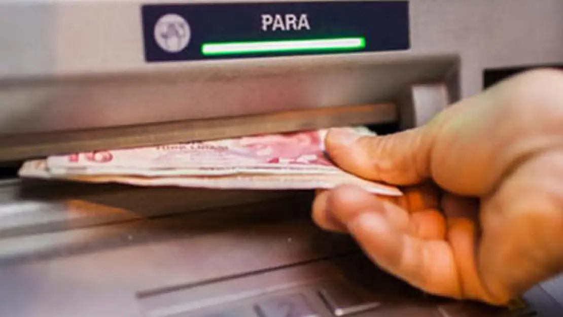 Emeklilere Verilecek Promosyonlar İçin 7 Bankanın Teklifi Belli Oldu