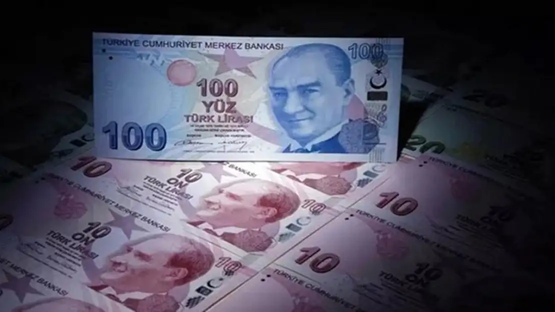 Emekliye 17- 25 Eylül tarihleri arasında çifte ödeme yapılacak! 30 bin TL'yi bulacak