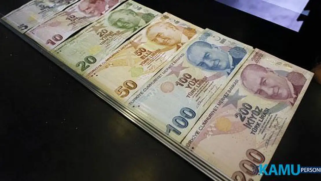Emlak Vergisine Zam Geliyor! Emlak Vergisi Ne Zaman Ödenir?