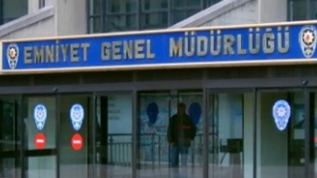 Emniyet Genel Müdürlüğü 10 kadrolu personel alımı başvuruları bugün başladı! EGM personel alımı başvuru şartları belli oldu