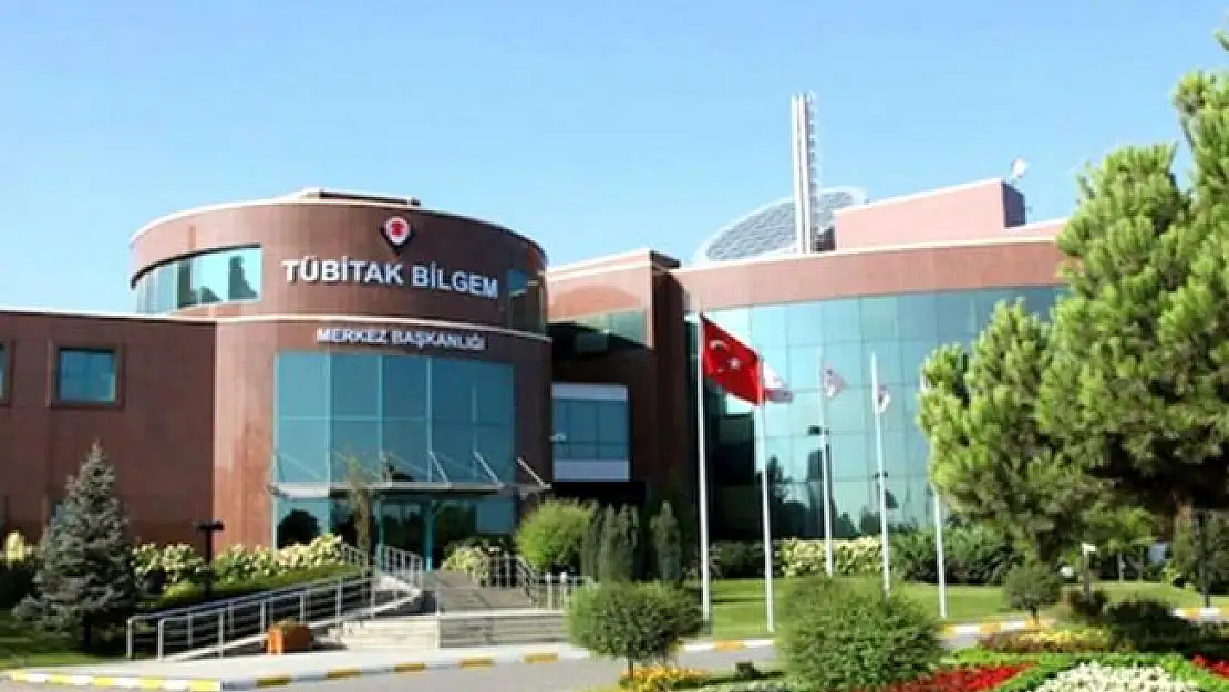 En az 4 bin lira maaşla çalışacak TUBİTAK personel arıyor! Resmi Gazete'de yayımlandı