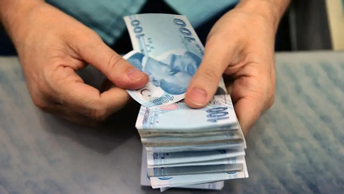 En az 6000 TL Maaşla belediyeye personel alınacak!