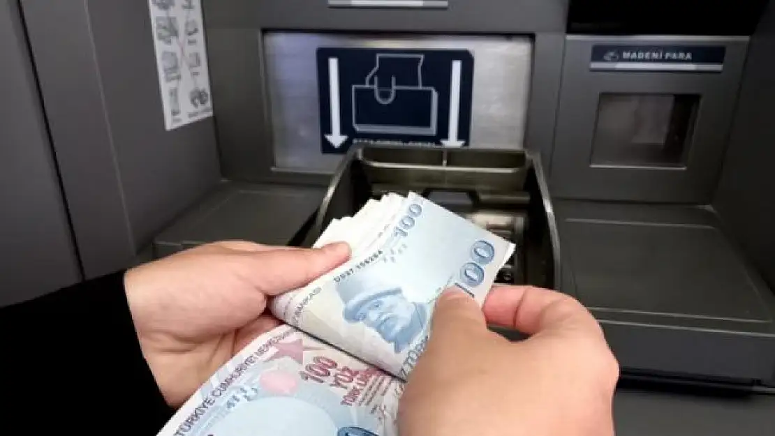 En az 6000 TL Maaşla erkek kadın Gelir İdaresi Başkanlığı personel alımı yapacağını duyurdu!