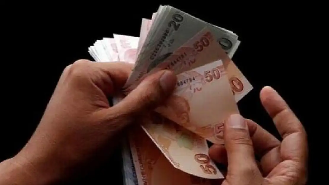 En az 7 bin lira maaşla erkek kadın KPSS'siz personel alımı yapılacak! Başvuru şartları açıklandı
