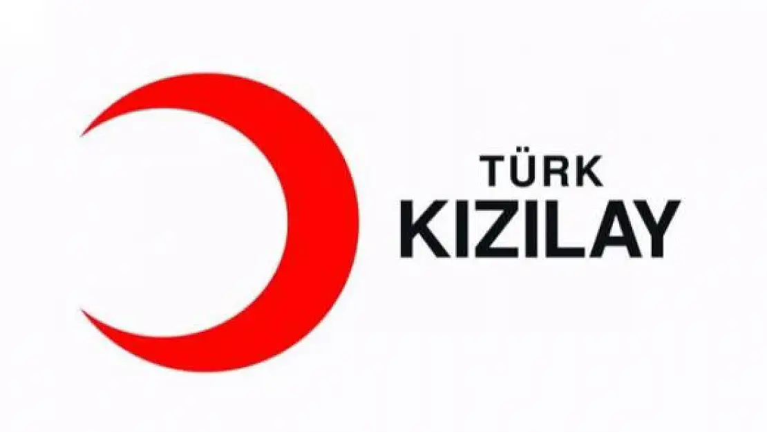 En az 7 bin lira maaşla Kızılay personel alımı yapılacak! Başvurular başladı!
