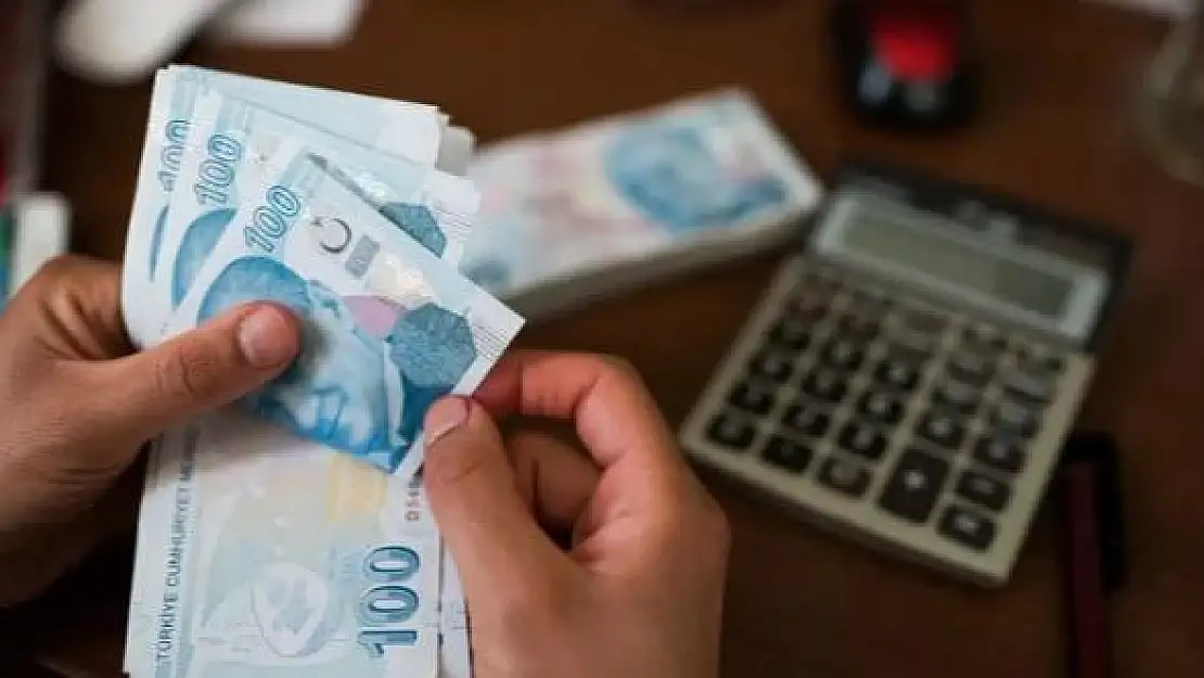 En az 9 bin lira maaşla Almanya'da çalışacak işçi alımı yapılacak!