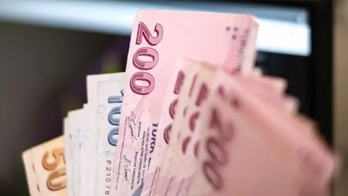En düşük emekli maaşı hesabında yeni gelişme: 15 bin TL olacak