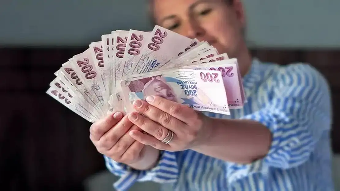 En düşük memur maaşı 62000 TL mi olacak? Yetkili isim resmen açıkladı