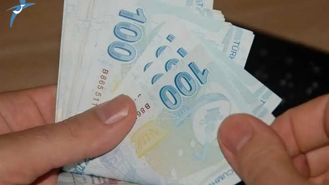 En Uygun Kredi Veren Banka Hangisi?