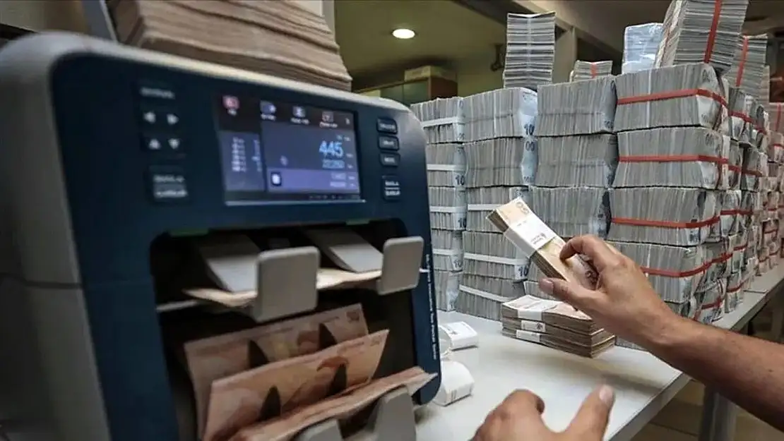 En yüksek emekli promosyonunu hangi banka veriyor? Tek tek duyuruldu