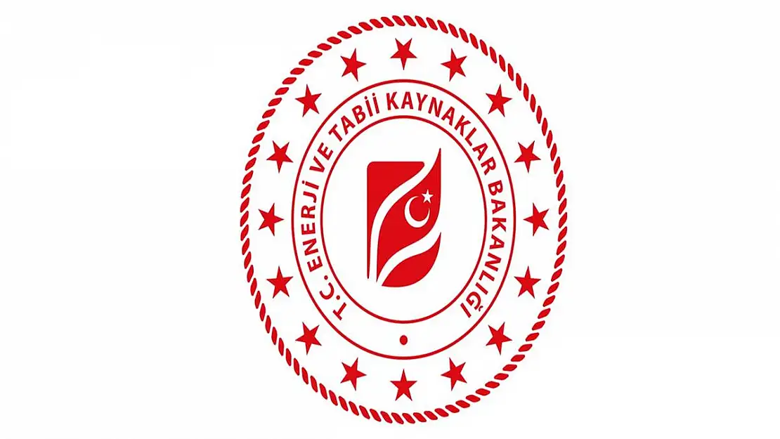 Enerji ve Tabi Kaynaklar Bakanlığı'na 6 sözleşmeli personel alınacak