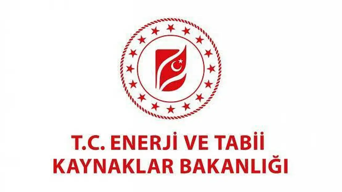 Enerji ve Tabii Kaynaklar Bakanlığı 20 Bin TL Maaşla Kamu Personeli Alım İlanı Yayımladı