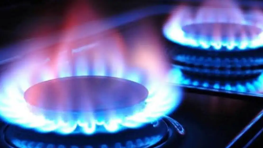 EPDK'nın doğal gaz kararı Resmi Gazete'de yayımlandı: Muaf sayılacaklar!
