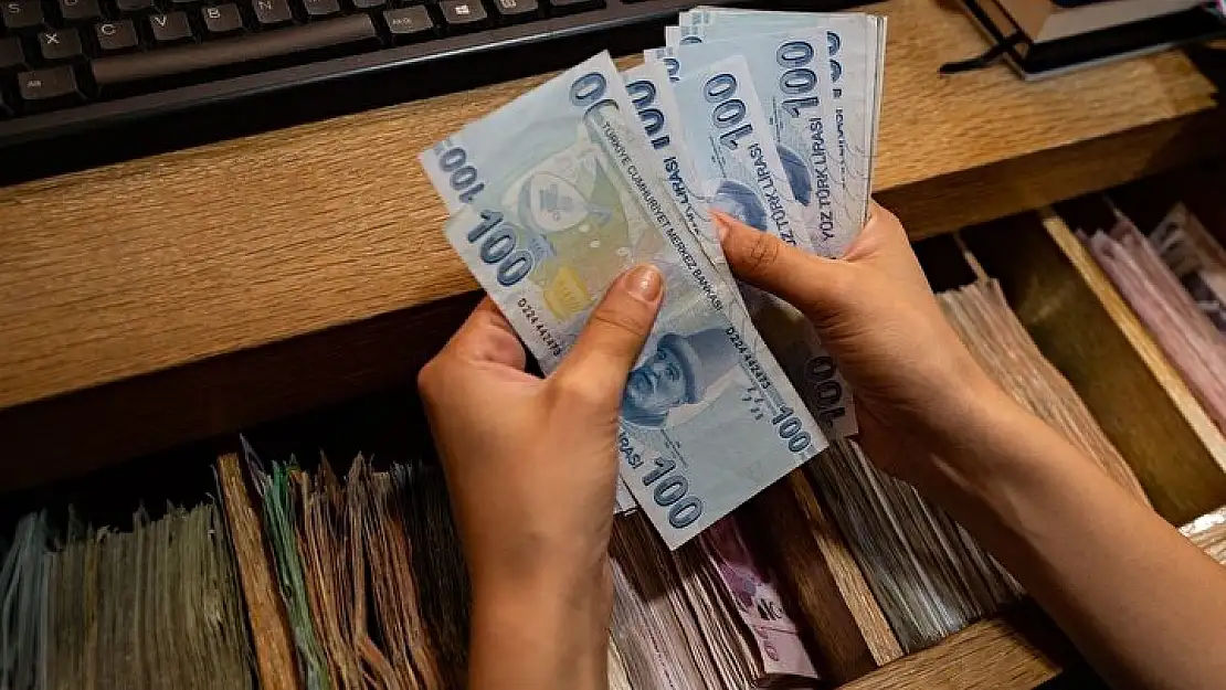 Erdoğan İki Destek Paketinin Müjdesini Verdi! Başvuruya Gerek Kalmayacak