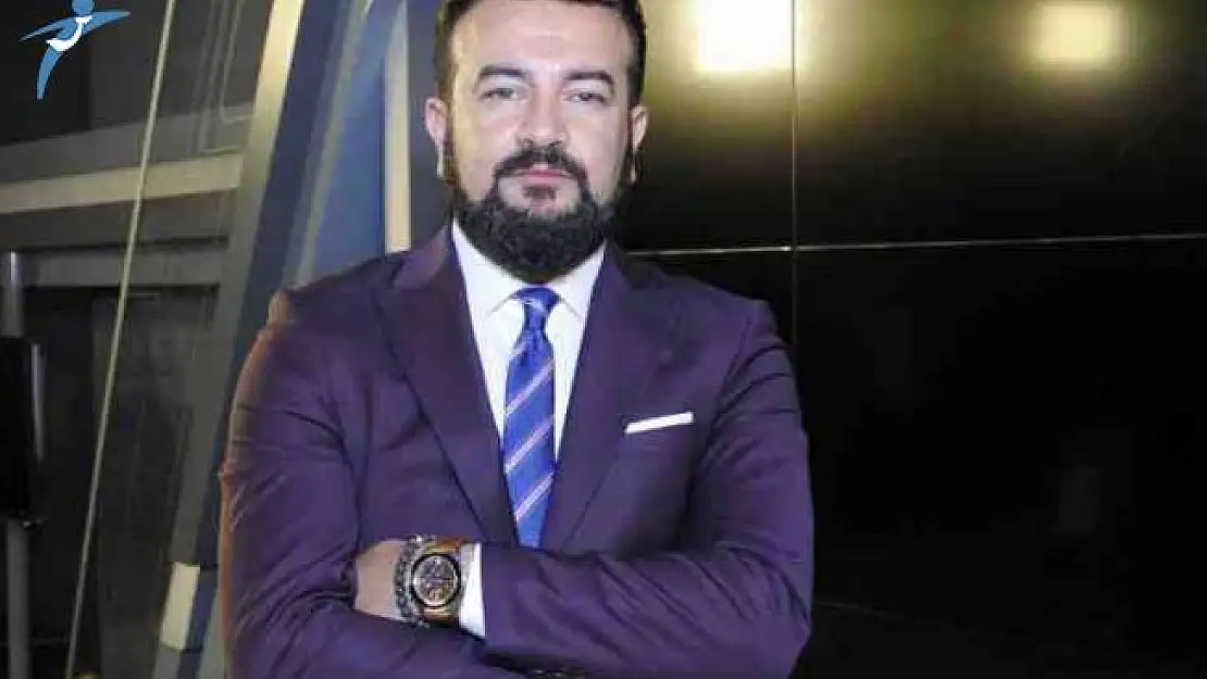 Erhan Nacar Gurbetçileri Sahte Emeklilik Vaatleri Hakkında Uyardı